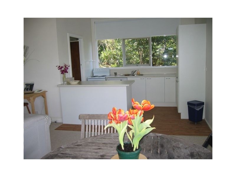 upper 76 Chisholm Avenue Clareville/, Avalon NSW 2107