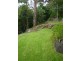 upper 76 Chisholm Avenue Clareville/, Avalon NSW 2107