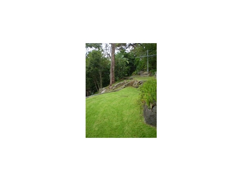upper 76 Chisholm Avenue Clareville/, Avalon NSW 2107