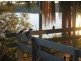 upper 76 Chisholm Avenue Clareville/, Avalon NSW 2107