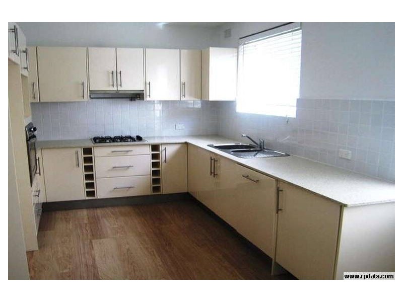 2/59 Central Road, Avalon NSW 2107