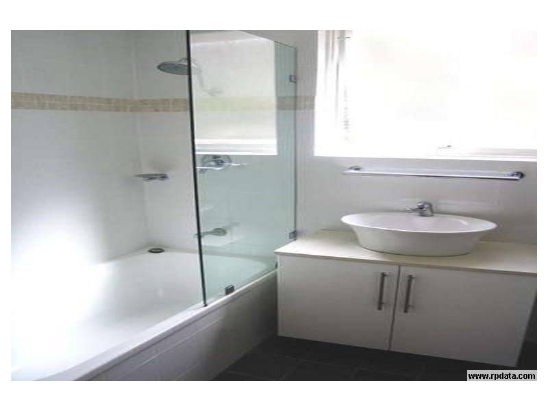 2/59 Central Road, Avalon NSW 2107