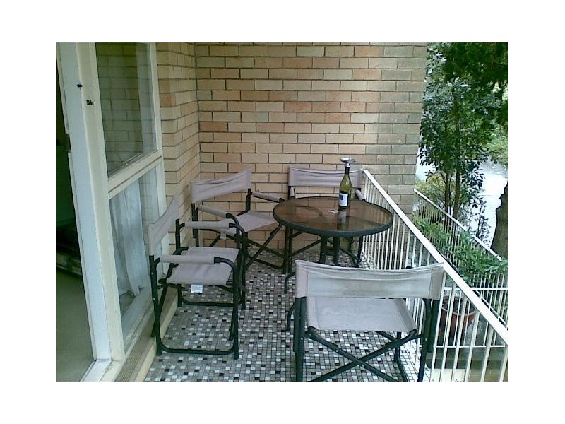 2/59 Central Road, Avalon NSW 2107