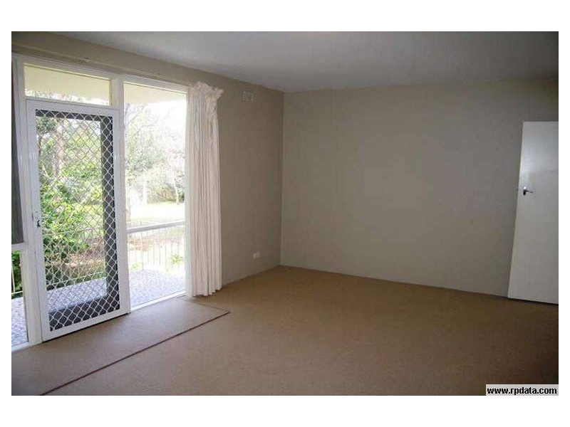 2/59 Central Road, Avalon NSW 2107