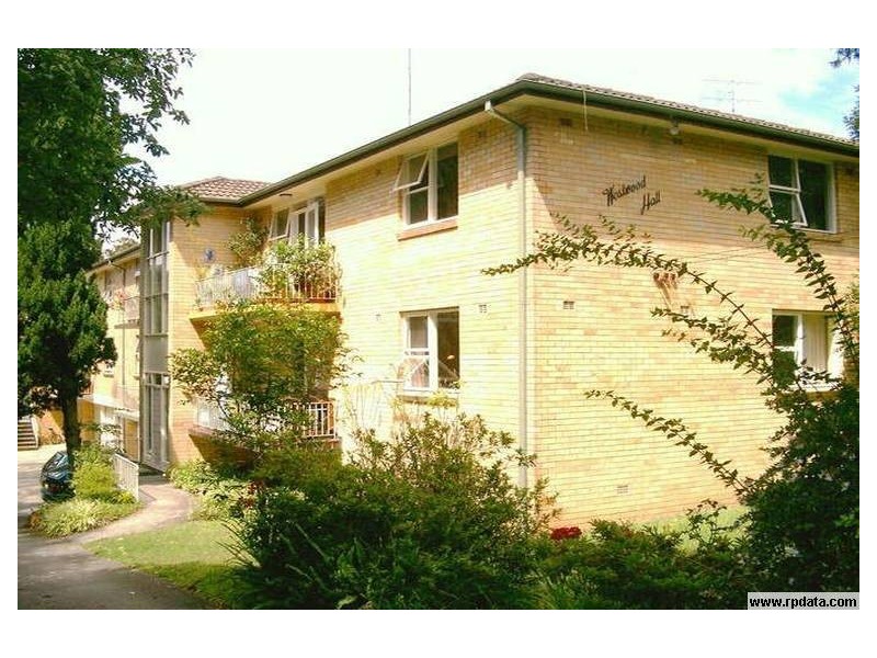 2/59 Central Road, Avalon NSW 2107