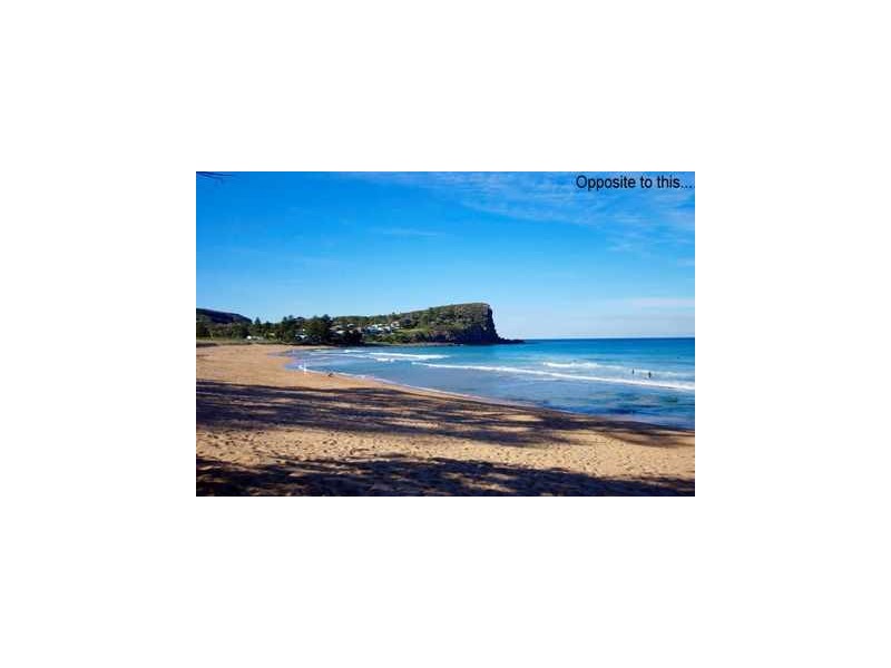 2/59 Central Road, Avalon NSW 2107