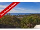 34 Palmgrove Road, Avalon NSW 2107