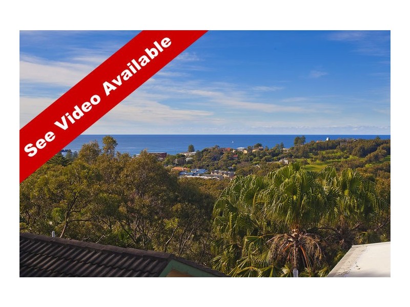34 Palmgrove Road, Avalon NSW 2107