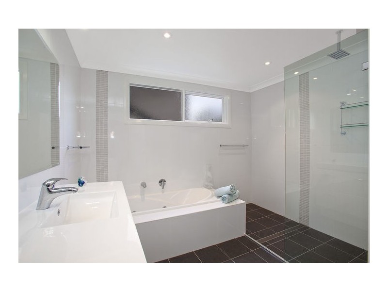 34 Palmgrove Road, Avalon NSW 2107