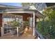 34 Palmgrove Road, Avalon NSW 2107