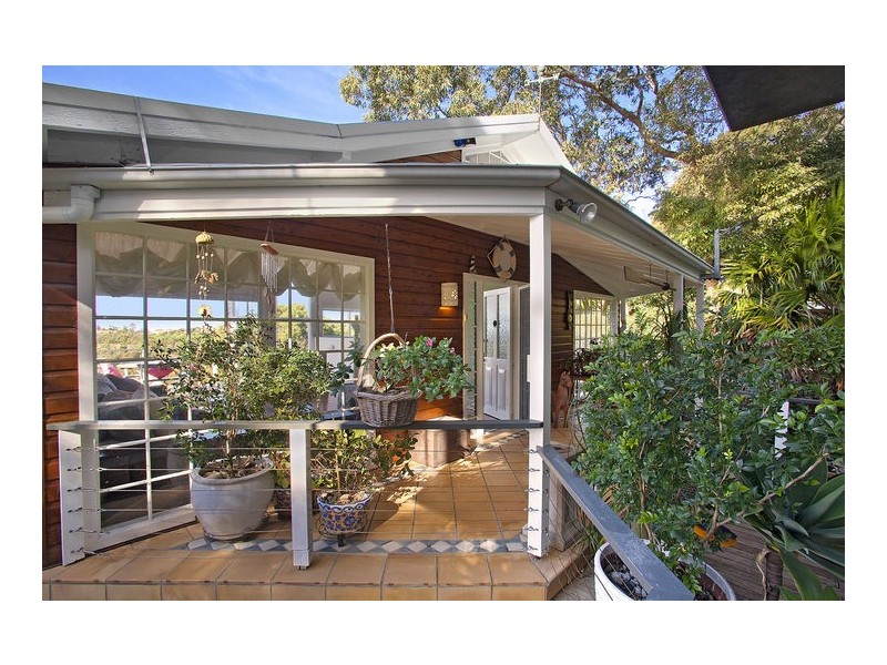 34 Palmgrove Road, Avalon NSW 2107