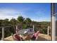 34 Palmgrove Road, Avalon NSW 2107