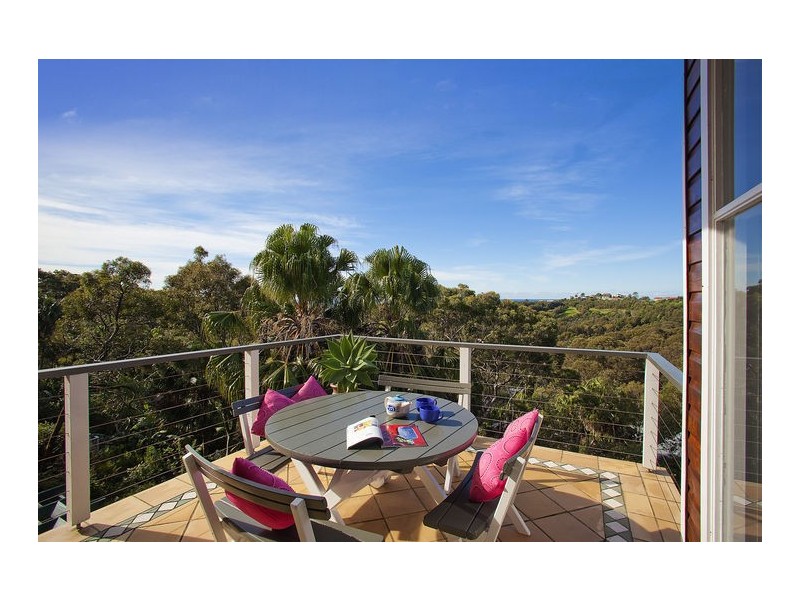 34 Palmgrove Road, Avalon NSW 2107