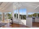34 Palmgrove Road, Avalon NSW 2107