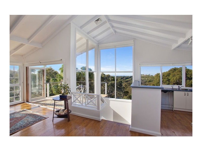 34 Palmgrove Road, Avalon NSW 2107