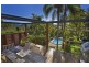 18 Wandeen Avenue Clareville/, Avalon NSW 2107