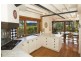 18 Wandeen Avenue Clareville/, Avalon NSW 2107