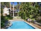 18 Wandeen Avenue Clareville/, Avalon NSW 2107