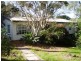 68 Patrick Street, Avalon NSW 2107