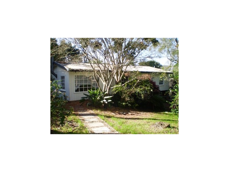 68 Patrick Street, Avalon NSW 2107