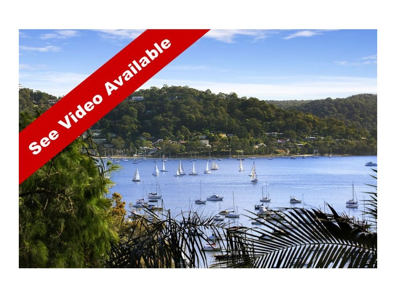 159 Prince Alfred Parade, Newport NSW 2106