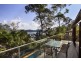 159 Prince Alfred Parade, Newport NSW 2106