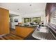 159 Prince Alfred Parade, Newport NSW 2106