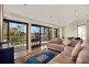 159 Prince Alfred Parade, Newport NSW 2106