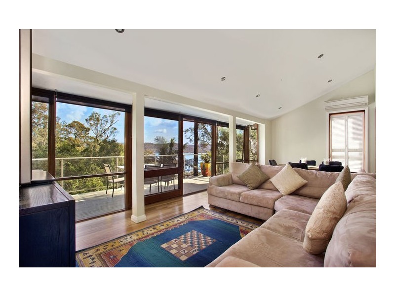 159 Prince Alfred Parade, Newport NSW 2106