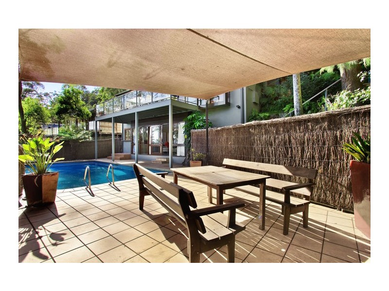 159 Prince Alfred Parade, Newport NSW 2106
