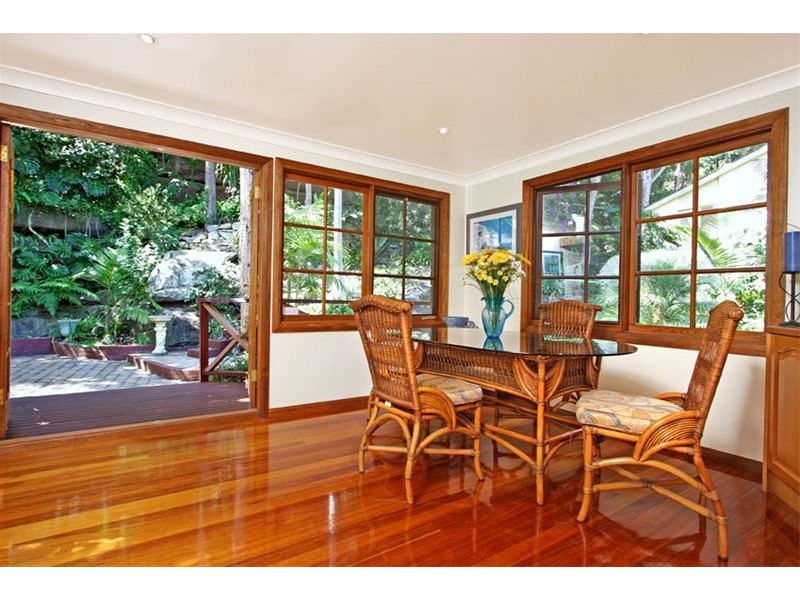 8 Algona Street, Bilgola Plateau NSW 2107