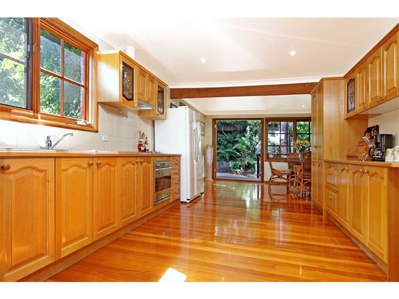 8 Algona Street, Bilgola Plateau NSW 2107