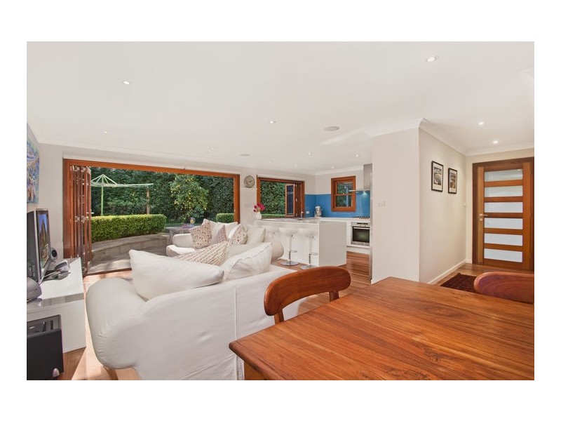 114 Plateau Road, Bilgola NSW 2107