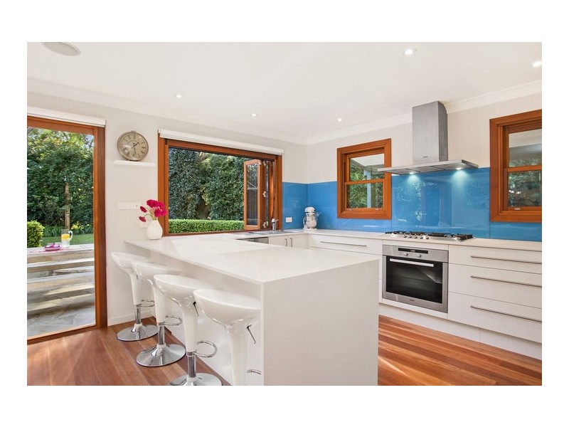 114 Plateau Road, Bilgola NSW 2107