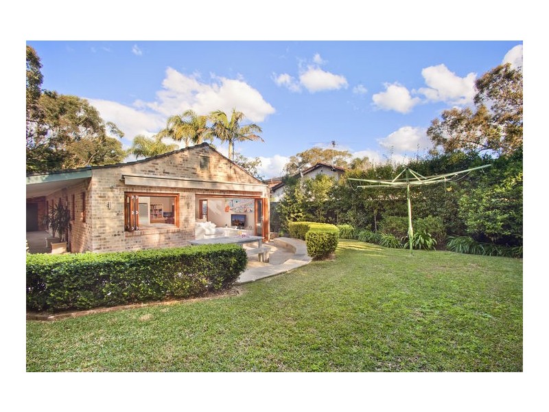 114 Plateau Road, Bilgola NSW 2107