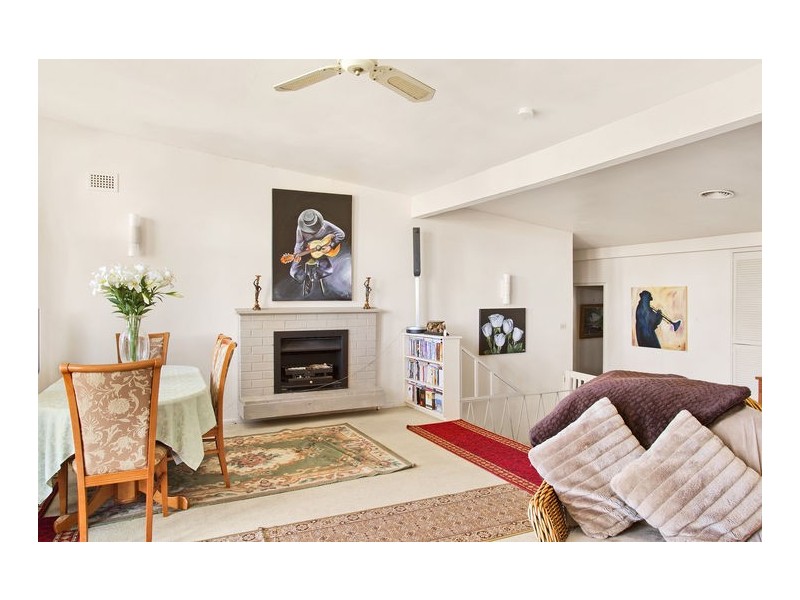 34 Dolphin Crescent, Avalon NSW 2107