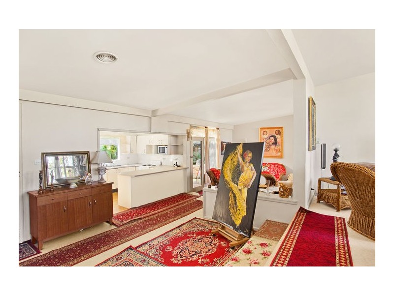 34 Dolphin Crescent, Avalon NSW 2107