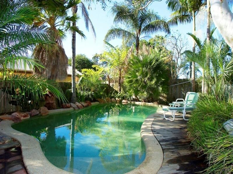 8 Patrick Street, Avalon NSW 2107