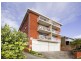 9/13 Darley Street East, Mona Vale NSW 2103