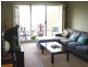 9/13 Darley Street East, Mona Vale NSW 2103