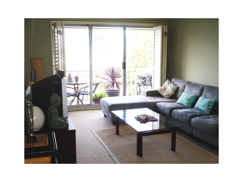 9/13 Darley Street East, Mona Vale NSW 2103
