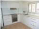 9/13 Darley Street East, Mona Vale NSW 2103