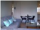9/13 Darley Street East, Mona Vale NSW 2103