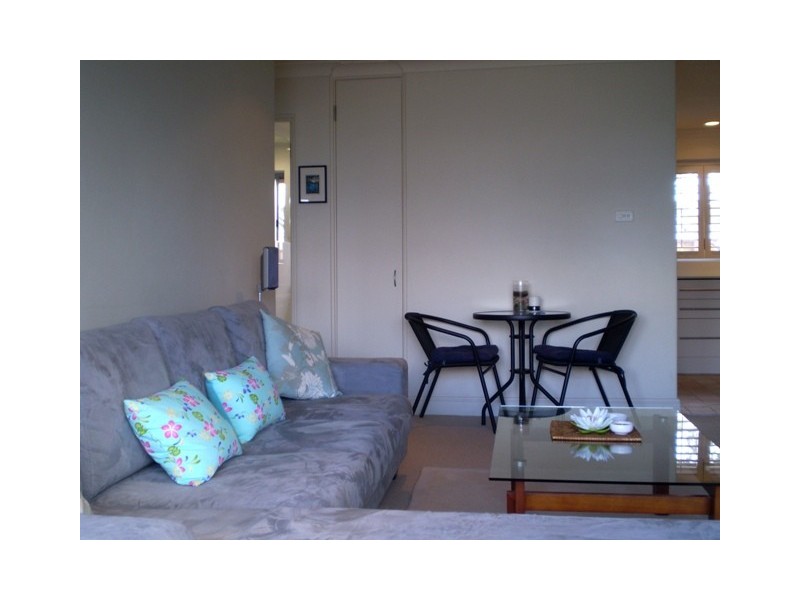 9/13 Darley Street East, Mona Vale NSW 2103