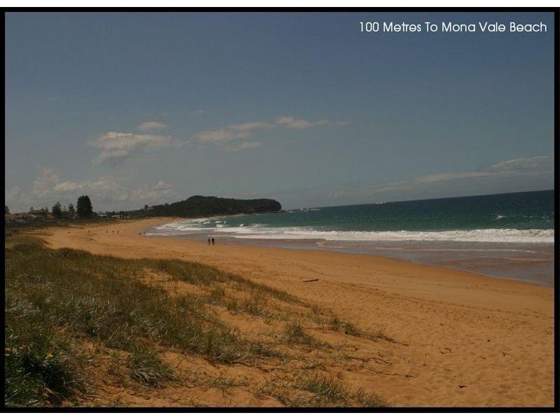 9/13 Darley Street East, Mona Vale NSW 2103