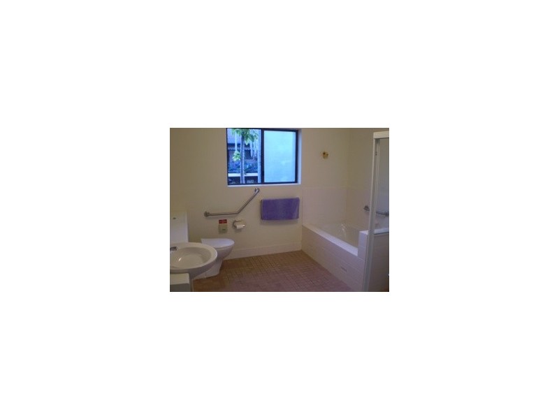 10/ 82 Avalon Parade, Avalon NSW 2107