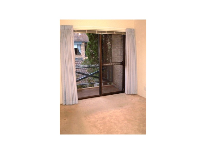 10/ 82 Avalon Parade, Avalon NSW 2107