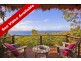 69 Marine Parade, Avalon NSW 2107