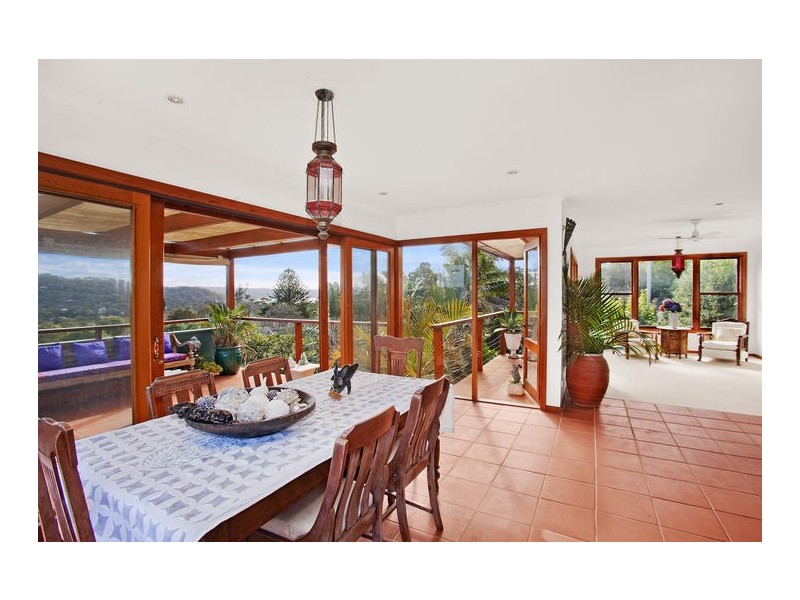 69 Marine Parade, Avalon NSW 2107