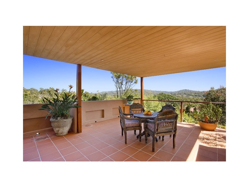 69 Marine Parade, Avalon NSW 2107